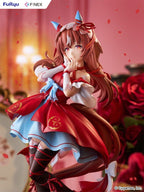 Umamusume - Still in Love 1/7 Scale - Pretty Derby F:NEX – Bild 9