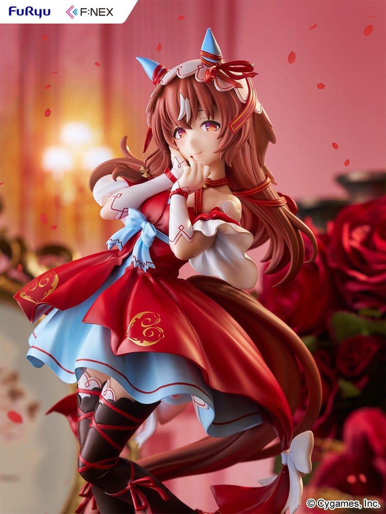 Umamusume - Still in Love 1/7 Scale - Pretty Derby F:NEX – Bild 9