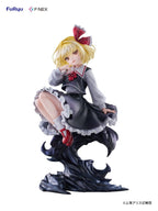 Touhou Project - Rumia illustration by Uuzan 1/7 Scale Figur – Bild 1