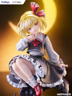 Touhou Project - Rumia illustration by Uuzan 1/7 Scale Figur – Bild 10