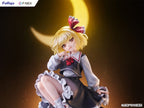 Touhou Project - Rumia illustration by Uuzan 1/7 Scale Figur – Bild 13