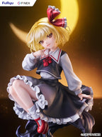 Touhou Project - Rumia illustration by Uuzan 1/7 Scale Figur – Bild 2