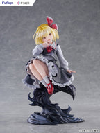 Touhou Project - Rumia illustration by Uuzan 1/7 Scale Figur – Bild 3