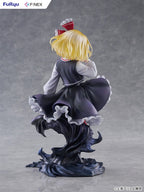 Touhou Project - Rumia illustration by Uuzan 1/7 Scale Figur – Bild 4