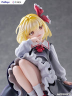 Touhou Project - Rumia illustration by Uuzan 1/7 Scale Figur – Bild 8