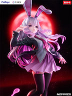 Touhou Project - Reisen Udongein Inaba illustration by Uuzan 1/7 Scale - F:NEX – Bild 10
