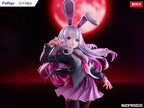 Touhou Project - Reisen Udongein Inaba illustration by Uuzan 1/7 Scale - F:NEX – Bild 13