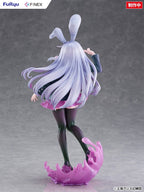 Touhou Project - Reisen Udongein Inaba illustration by Uuzan 1/7 Scale - F:NEX – Bild 4