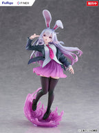 Touhou Project - Reisen Udongein Inaba illustration by Uuzan 1/7 Scale - F:NEX – Bild 5