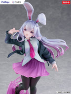 Touhou Project - Reisen Udongein Inaba illustration by Uuzan 1/7 Scale - F:NEX – Bild 6