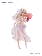 Fate - Illyasviel von Einzbern Wedding Swimsuit Ver. 1/7 Scale - /kaleid liner Prisma Illya: Licht - The Nameless Girl F:NEX – Bild 1