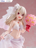 Fate - Illyasviel von Einzbern Wedding Swimsuit Ver. 1/7 Scale - /kaleid liner Prisma Illya: Licht - The Nameless Girl F:NEX – Bild 8