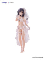 Fate - Miyu Edelfelt Wedding Swimsuit Ver. 1/7 Scale - /kaleid liner Prisma Illya: Licht - The Nameless Girl F:NEX – Bild 1