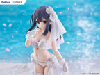 Fate - Miyu Edelfelt Wedding Swimsuit Ver. 1/7 Scale - /kaleid liner Prisma Illya: Licht - The Nameless Girl F:NEX – Bild 15