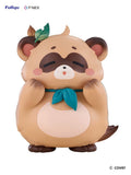 Original Character - Poko-be 1/1 Scale - F:Nex Real Size Soft Vinyl – Bild 1