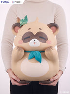 Original Character - Poko-be 1/1 Scale - F:Nex Real Size Soft Vinyl – Bild 10