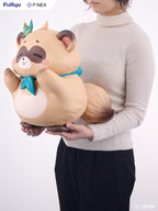 Original Character - Poko-be 1/1 Scale - F:Nex Real Size Soft Vinyl – Bild 11