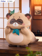 Original Character - Poko-be 1/1 Scale - F:Nex Real Size Soft Vinyl – Bild 12