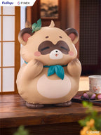 Original Character - Poko-be 1/1 Scale - F:Nex Real Size Soft Vinyl – Bild 13