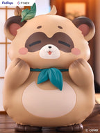 Original Character - Poko-be 1/1 Scale - F:Nex Real Size Soft Vinyl – Bild 14