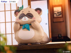 Original Character - Poko-be 1/1 Scale - F:Nex Real Size Soft Vinyl – Bild 15