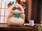 Original Character - Poko-be 1/1 Scale - F:Nex Real Size Soft Vinyl – Bild 17
