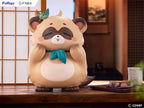 Original Character - Poko-be 1/1 Scale - F:Nex Real Size Soft Vinyl – Bild 18