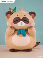 Original Character - Poko-be 1/1 Scale - F:Nex Real Size Soft Vinyl – Bild 19
