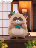 Original Character - Poko-be 1/1 Scale - F:Nex Real Size Soft Vinyl – Bild 2