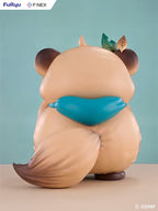Original Character - Poko-be 1/1 Scale - F:Nex Real Size Soft Vinyl – Bild 5