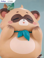 Original Character - Poko-be 1/1 Scale - F:Nex Real Size Soft Vinyl – Bild 7