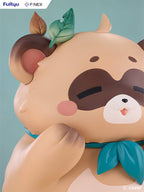 Original Character - Poko-be 1/1 Scale - F:Nex Real Size Soft Vinyl – Bild 8