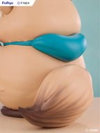 Original Character - Poko-be 1/1 Scale - F:Nex Real Size Soft Vinyl – Bild 9