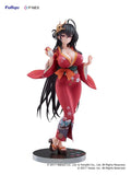 Azur Lane - Taihou Yukata Ver. 1/7 Scale - F:NEX – Bild 1