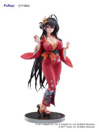 Azur Lane - Taihou Yukata Ver. 1/7 Scale - F:NEX – Bild 1