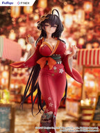 Azur Lane - Taihou Yukata Ver. 1/7 Scale - F:NEX – Bild 10