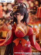 Azur Lane - Taihou Yukata Ver. 1/7 Scale - F:NEX – Bild 12