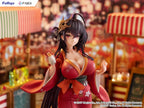 Azur Lane - Taihou Yukata Ver. 1/7 Scale - F:NEX – Bild 15