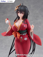 Azur Lane - Taihou Yukata Ver. 1/7 Scale - F:NEX – Bild 7