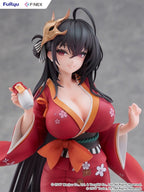 Azur Lane - Taihou Yukata Ver. 1/7 Scale - F:NEX – Bild 9
