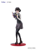 Persona - Makoto Niijima 1/7 Scale - 5 Royal F:NEX – Bild 1