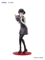 Persona - Makoto Niijima 1/7 Scale - 5 Royal F:NEX – Bild 1