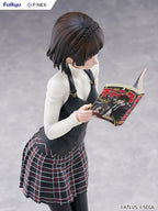 Persona - Makoto Niijima 1/7 Scale - 5 Royal F:NEX – Bild 10