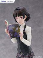 Persona - Makoto Niijima 1/7 Scale - 5 Royal F:NEX – Bild 11