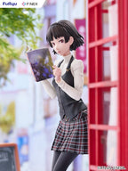 Persona - Makoto Niijima 1/7 Scale - 5 Royal F:NEX – Bild 12