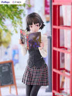 Persona - Makoto Niijima 1/7 Scale - 5 Royal F:NEX – Bild 13