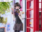 Persona - Makoto Niijima 1/7 Scale - 5 Royal F:NEX – Bild 16