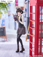 Persona - Makoto Niijima 1/7 Scale - 5 Royal F:NEX – Bild 2