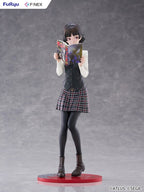 Persona - Makoto Niijima 1/7 Scale - 5 Royal F:NEX – Bild 3