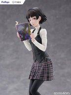 Persona - Makoto Niijima 1/7 Scale - 5 Royal F:NEX – Bild 5